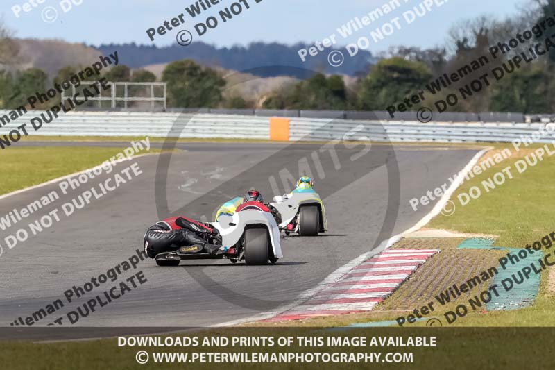 enduro digital images;event digital images;eventdigitalimages;no limits trackdays;peter wileman photography;racing digital images;snetterton;snetterton no limits trackday;snetterton photographs;snetterton trackday photographs;trackday digital images;trackday photos